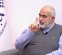 از حرفه خبرنگاری تا سنت دانشگاهی: چهار گذار برای بازسازی قدرت ارتباطی در ایران
