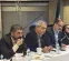 تئاتر عروسکی باید به اجرای مستمر برسد