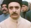 ۴ سریال خوب و متفاوت / موج تازه سریالها به نمایش خانگی رسید ۴ سریال خوب و متفاوت / موج تازه سریالها به نمایش خانگی رسید