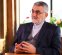 عضو کمیسیون امنیت مجلس: کاخ سفید دیگر برای ترامپ امن نخواهد بود!/ هر جنایتی، پاسخی سخت و بی‌رحمانه در پی خواهد داشت