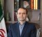 افشای احضار نمایندگان تندرو به دلیل طرح تحصن مقابل مجلس
