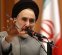 انتقاد روزنامه اصولگرا از بیانیه اخیر سیدمحمد خاتمی: منظور شما از صلح شرافتمندانه همان تسلیم است که ترامپ می گوید؟شما ایران را مقصر جنگ می دانید؟