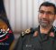 تصویر دیده‌نشده از برادرانی که هر دو فرمانده موشکی بودند