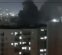 حملات شبانه به ایستگاه انشعاب راه‌آهن بندرعباس/ چند نفر مجروح شدند؟