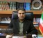 استاندار هرمزگان: با وجود حمله به زیرساختها، مسیرهای مواصلاتی و آبرسانی فعال است استاندار هرمزگان: با وجود حمله به زیرساختها، مسیرهای مواصلاتی و آبرسانی فعال است