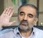 انبارلویی: تفاهمنامه ملغی نشده اما امریکا می خواهد با اخلال در آن ،امتیاز بگیرد انبارلویی: تفاهمنامه ملغی نشده اما امریکا می خواهد با اخلال در آن ،امتیاز بگیرد