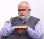 از انتقام تا مقابله متناسب/ ، تعبیر مثل نباید به معنای تکرار عینی رفتار غیرقانونی دشمن باشد از انتقام تا مقابله متناسب/ ، تعبیر مثل نباید به معنای تکرار عینی رفتار غیرقانونی دشمن باشد
