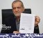 از قطعنامه ای که امام خمینی(ره) پذیرفت تا تفاهمنامه ای که رهبرانقلاب اجازه اش را داد/ مواجهه دو امام در دو پدیده مشابه، یکی است از قطعنامه ای که امام خمینی(ره) پذیرفت تا تفاهمنامه ای که رهبرانقلاب اجازه اش را داد/ مواجهه دو امام در دو پدیده مشابه، یکی است