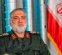 ماجرای حمله اسراییل و آمریکا در آبان 1403 به زیرساخت پدافندی کشور/ سخنگوی ارشد نیروهای مسلح برای نخستین بار توضیح داد