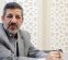 کنعانی مقدم: آمریکا تحمل اقتصاد جنگی را ندارد/ باید تنگه هرمز را به رویشان ببندیم/ آنها دنبال گرفتن سرپل هستند اما نمیتوانند آنجا بمانند کنعانی مقدم: آمریکا تحمل اقتصاد جنگی را ندارد/ باید تنگه هرمز را به رویشان ببندیم/ آنها دنبال گرفتن سرپل هستند اما نمیتوانند آنجا بمانند