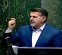 عضو کمیسیون امور داخلی: تفرقه افکنی و یاس‌آفرینی، خیانت در حق کشور است/ تریبون صدا وسیما باید در اختیار همه گروه ها و سلایق باشد