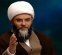 رییس سازمان تبلیغات اسلامی: از خون رهبر شهید نمی گذریم/  ساختار وجودی بانوان برای روایتگری از آقایان متناسب‌تر آفریده شده است