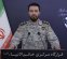 ستادکل نیروهای مسلح پاسخ ترامپ را داد/ قرارگاه مرکزی خاتم الانبیاء : هر کشوری از اموال بلوکه ایران  خسارت دریافت کند، مجوز عبور از تنگه را نخواهد داشت