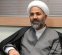 واکنش محاکم بین المللی به قانون جدید جمهوری اسلامی درباره مقابله با جنایات جنگی چه خواهد بود؟/ عضو جبهه پایداری توضیح میدهد واکنش محاکم بین المللی به قانون جدید جمهوری اسلامی درباره مقابله با جنایات جنگی چه خواهد بود؟/ عضو جبهه پایداری توضیح میدهد