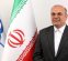 جامعه نگران از احتمال افزایش قیمت بنزین/ نماینده مجلس: مبادا همانند ماجرای حذف ارز ترجیحی به مردم شوک وارد شود