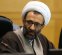 نماینده مجلس: آمریکا در مورد عراق اشتباه میکند/ عراق امروز با عراق سالهای پیش کاملاً متفاوت است چرا که... نماینده مجلس: آمریکا در مورد عراق اشتباه میکند/ عراق امروز با عراق سالهای پیش کاملاً متفاوت است چرا که...