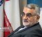 واکنش عضو کمیسیون امنیت ملی به حمله آمریکا به قشم/ بروجردی: آثار جنگ ترامپ با ایران در انتخابات پیش روی کنگره دیده خواهد شد واکنش عضو کمیسیون امنیت ملی به حمله آمریکا به قشم/ بروجردی: آثار جنگ ترامپ با ایران در انتخابات پیش روی کنگره دیده خواهد شد
