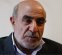 کمالی: اتفاقاتی که امروز در صدا و سیما رخ میدهد، در آینده مشکلات بزرگی برای کشور ایجاد خواهد کرد کمالی: اتفاقاتی که امروز در صدا و سیما رخ میدهد، در آینده مشکلات بزرگی برای کشور ایجاد خواهد کرد