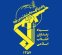 دو فرمانده کل شهید سپاه در کنار یکدیگر+ تصویر