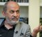رفیقدوست: امام من را صدا کرد و گفت بمب اتم نباید بسازید/ تنگه هرمز آبراه بین‌المللی نیست/ جنگنده هم ساخته‌ایم و در حال تکثیرش هستیم