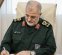 عکس قدیمی از شهید سردار محمد پاکپور/ وقتی فرمانده مسئول نیروی زمینی سپاه بود عکس قدیمی از شهید سردار محمد پاکپور/ وقتی فرمانده مسئول نیروی زمینی سپاه بود