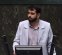تشکیل اتاق وضعیت دائمی برای عملیاتی کردن تعاملات با پکن/ نقش قالیباف کلیدی است تشکیل اتاق وضعیت دائمی برای عملیاتی کردن تعاملات با پکن/ نقش قالیباف کلیدی است