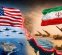 واکنش زریبافان به ادعای حمله زمینی و اتمی آمریکا به ایران؛ فقط یک راه در پیش روی ما قرار دارد! / اگر عمان به حاکمیت ایران بر تنگه هرمز تن ندهد... واکنش زریبافان به ادعای حمله زمینی و اتمی آمریکا به ایران؛ فقط یک راه در پیش روی ما قرار دارد! / اگر عمان به حاکمیت ایران بر تنگه هرمز تن ندهد...
