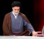 چهار سوال محمود نبویان از سخنگوی وزارت خارجه درباره جنگ؛ ‏آیا تحریم‌ها برداشته می‌شود؟/ ‏سرنوشت خسارت جنگ چه می‌شود؟...