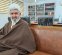 معادیخواه: برخی از پایان جنگ ناراحت می‌شوند؛ زیرا زندگی و منافع آنان با جنگ گره خورده است