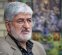 مطهری: تثبیت مدیریت ایران بر تنگه هرمز احتمال نقض عهد آمریکا را کم می‌کند/ اسرائیل تلاش می‌کند تفاهم‌نامه اسلام‌آباد اجرا نشود؛ مانند برجام