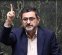 واکنش نماینده تهران به اطلاعیه دفتر رهبری در رد ماجرای استعفای ۲۸ گانه پزشکیان: دوران بزن در رو علیه فرامین و تدابیر ولایت فقیه گذشت! واکنش نماینده تهران به اطلاعیه دفتر رهبری در رد ماجرای استعفای ۲۸ گانه پزشکیان: دوران بزن در رو علیه فرامین و تدابیر ولایت فقیه گذشت!