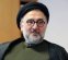 رییس دفتر رییس دولت اصلاحات درخواست استعفای احمد جنتی را تکرار کرد؛چرا فقط چشم‌ها به عزراییل دوخته شده باشه/ ‏لیست مسئولان موثربالای ۹۰ سال زیاد است!