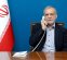 گفت‌وگوی تلفنی مهم پزشکیان با رئیس دفتر سیاسی حماس/ رئیس‌جمهور درباره اولویت مسئله فلسطین چه گفت؟