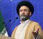 واکنش تند امام جمعه اردبیل به خرازی/ عاملی خطاب به دستگاه قضا: شخصی خبر دروغ به رهبری بست و دفتر رهبری با صراحت آن را رد کرد، آیا این جرم است یا خیر؟ واکنش تند امام جمعه اردبیل به خرازی/ عاملی خطاب به دستگاه قضا: شخصی خبر دروغ به رهبری بست و دفتر رهبری با صراحت آن را رد کرد، آیا این جرم است یا خیر؟