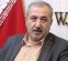 محمودزاده: نمره مجلس دوازهم از ۲۰، بین ۱۱ تا ۱۲ است/ ممکن است نمایندگان از برخی مسائل و ملاحظات پشت‌پرده اطلاع نداشته باشند