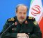 سرپرست وزارت دفاع: دست نیروهای مسلح برای پاسخ به تهدیدات پُر است/ به‌زودی خواهند فهمید که فناوری بومی ایران، برتر از هر سامانه ای در منطقه است