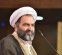 واکنش سروش محلاتی به احکام دادگاه‌ها علیه اعتراض خشن