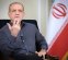 توئیت انگلیسی پزشکیان خطاب به آمریکا؛ هرگز دوباره!