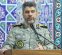 سخنگوی ارتش: نظم ایرانی حاکم بر تنگه هرمز غیرقابل بازگشت است سخنگوی ارتش: نظم ایرانی حاکم بر تنگه هرمز غیرقابل بازگشت است
