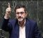 نماینده تهران در مجلس مدعی شد:  صداوسیما برای حمایت از جبلی امضا جمع می‌کند!