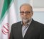 ذوالقدر مشاور سیاسی رهبر انقلاب شد + متن حکم