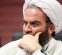 غرویان: منافقین داخلی می خواهند پزشکیان را از صحنه خارج کنند
