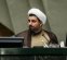 نماینده مجلس: در غرب آسیا محور کشورهای اسلامی هستیم و باید در همه میدانها ردپای خودمان را داشته باشیم نماینده مجلس: در غرب آسیا محور کشورهای اسلامی هستیم و باید در همه میدانها ردپای خودمان را داشته باشیم