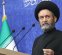 امام جمعه اردبیل: در 160 روز جنگ، 2میلیارد بشکه نفت از جهان حذف شد/بحران اقتصادی محبوبیت ترامپ را پایین آورد؛ او نمیتواند به محاصره دریایی ادامه دهد امام جمعه اردبیل: در 160 روز جنگ، 2میلیارد بشکه نفت از جهان حذف شد/بحران اقتصادی محبوبیت ترامپ را پایین آورد؛ او نمیتواند به محاصره دریایی ادامه دهد