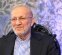 متکی: بحران کنونی نشانه بن‌بست در حکمرانی اروپا و کاهش توان دولت‌های غربی برای اقناع افکار عمومی است