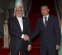 عارف از مواضع و حمایتهای تاجیکستان از ایران در جریان جنگ رمضان و حملات آمریکا و اسرائیل قدردانی کرد عارف از مواضع و حمایتهای تاجیکستان از ایران در جریان جنگ رمضان و حملات آمریکا و اسرائیل قدردانی کرد