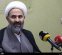 رئیس کمیسیون اصل نودم قانون اساسی: خسارت خودروهای آسیب‌دیده در جنگ ۱۲ روزه و جنگ رمضان تا یک هفته آینده پرداخت می شود