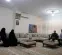 رئیس ستادکل نیروهای مسلح در دیدار با خانواده شهید سرلشکر محمد صالح اسدی: ایران مرهون مجاهدتهای خاموش است + عکس رئیس ستادکل نیروهای مسلح در دیدار با خانواده شهید سرلشکر محمد صالح اسدی: ایران مرهون مجاهدتهای خاموش است + عکس