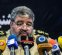 سردار جلالی: دشمن با هدف براندازی وارد میدان شده بود/ استفاده از هوش مصنوعی برای شناسایی و هدفگیری خودکار، یک جنایت علمی آشکار است سردار جلالی: دشمن با هدف براندازی وارد میدان شده بود/ استفاده از هوش مصنوعی برای شناسایی و هدفگیری خودکار، یک جنایت علمی آشکار است