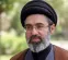 دیدار قالیباف با آیت الله سید مجتبی خامنهای/ آخرین تحولات جنگ نظامی بررسی شد دیدار قالیباف با آیت الله سید مجتبی خامنهای/ آخرین تحولات جنگ نظامی بررسی شد
